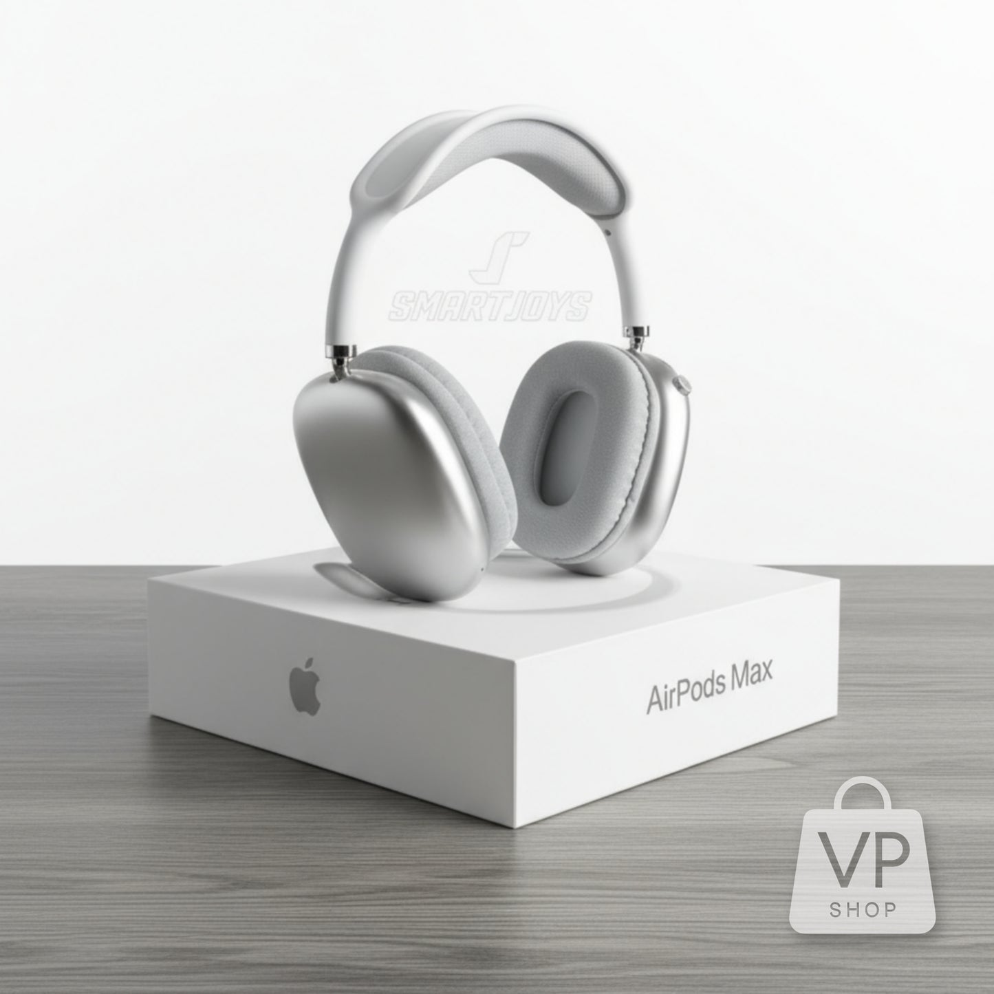 Diadema Airmax 🍏  Almohadilla Magnética ***