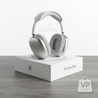 Diadema Airmax 🍏  Almohadilla Magnética ***