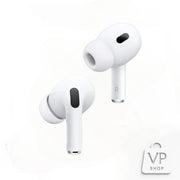 Airpods Pro 2 ANC *** miniatura 2