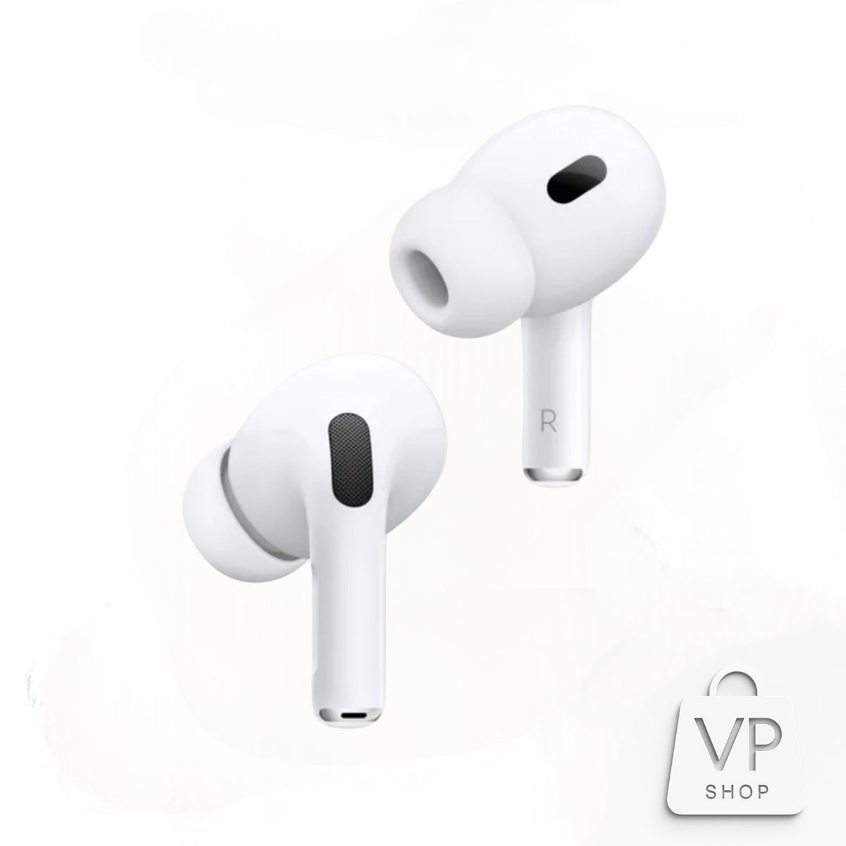 Airpods Pro 2 ANC *** - imagen 2