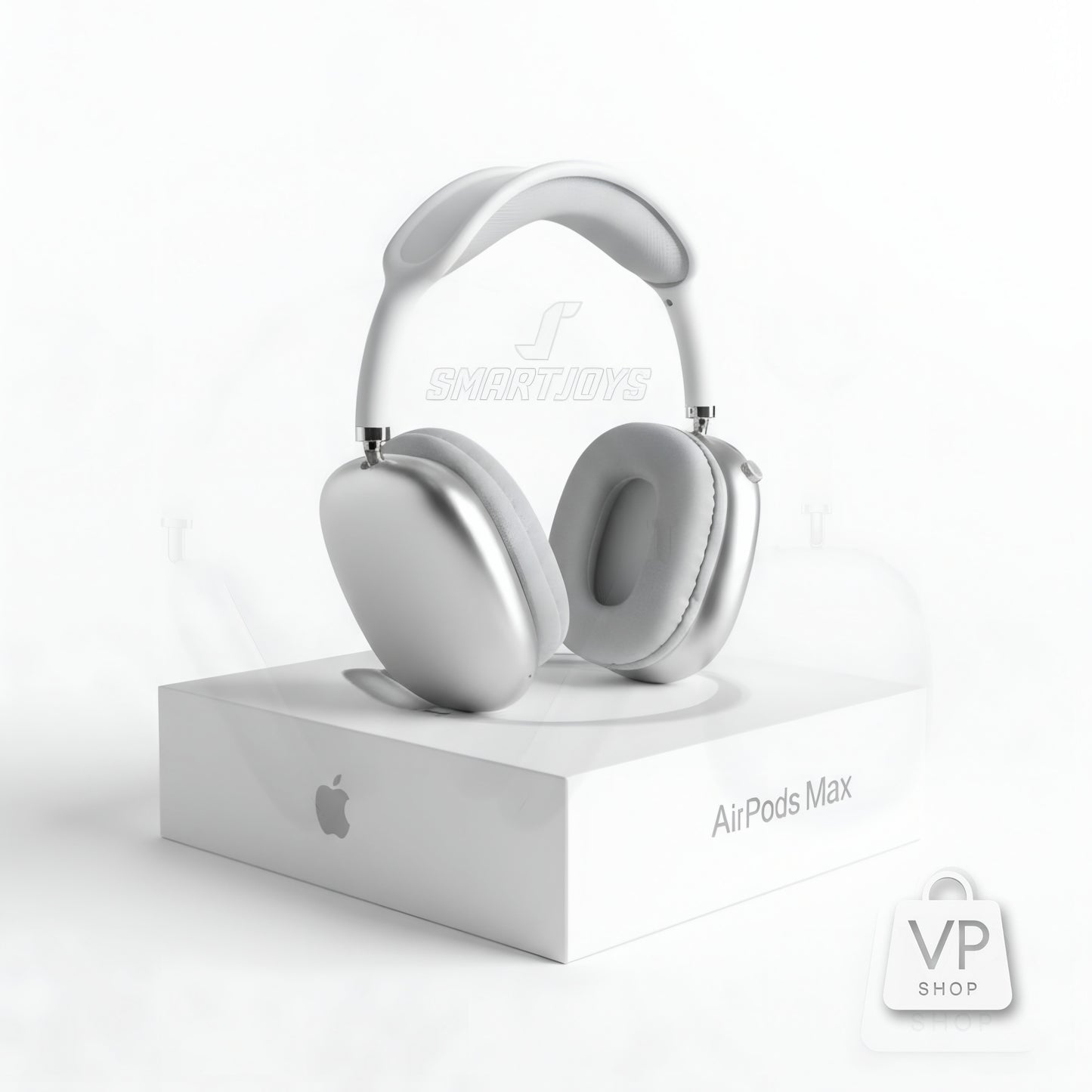 Diadema Airmax 🍏  Almohadilla Magnética ***