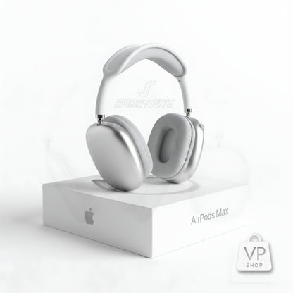 Diadema Airmax 🍏  Almohadilla Magnética ***