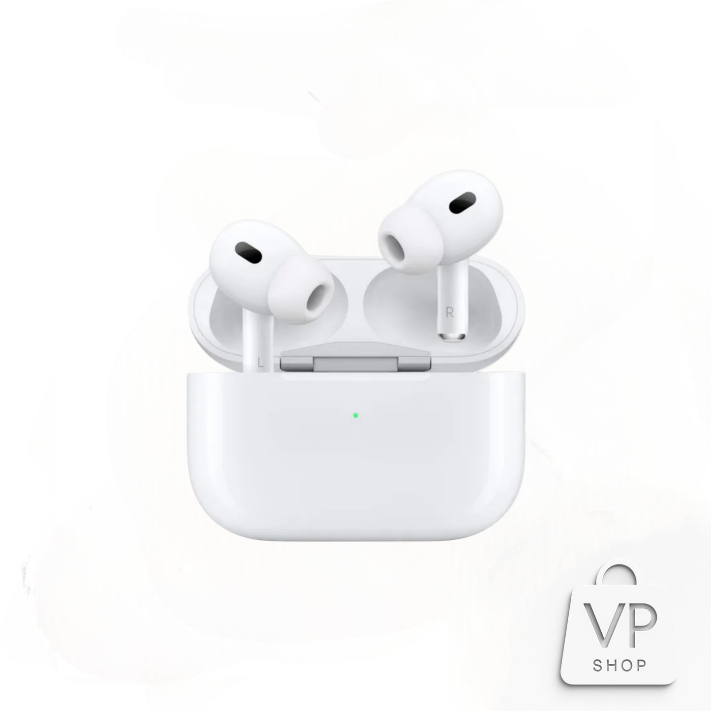 Airpods Pro 2 ANC ***