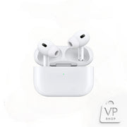 Airpods Pro 2 ANC *** miniatura 1