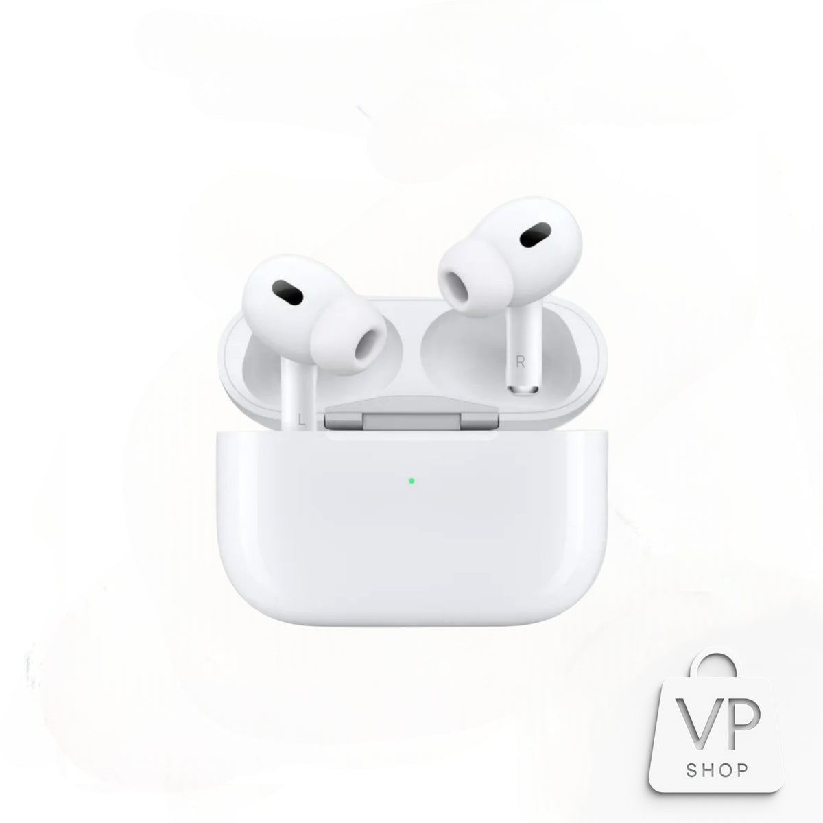 Airpods Pro 2 ANC *** - imagen 1