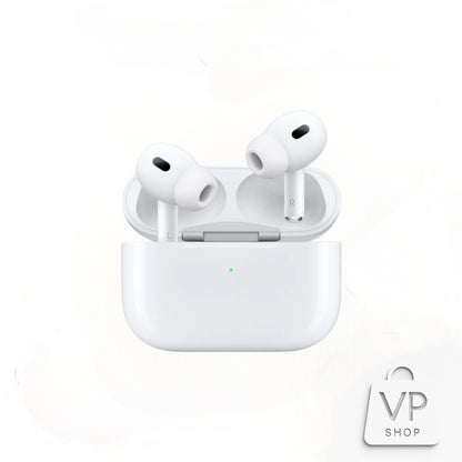 Airpods Pro 2 ANC ***