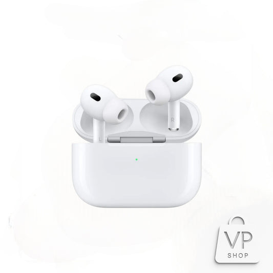 Airpods Pro 2 ANC ***