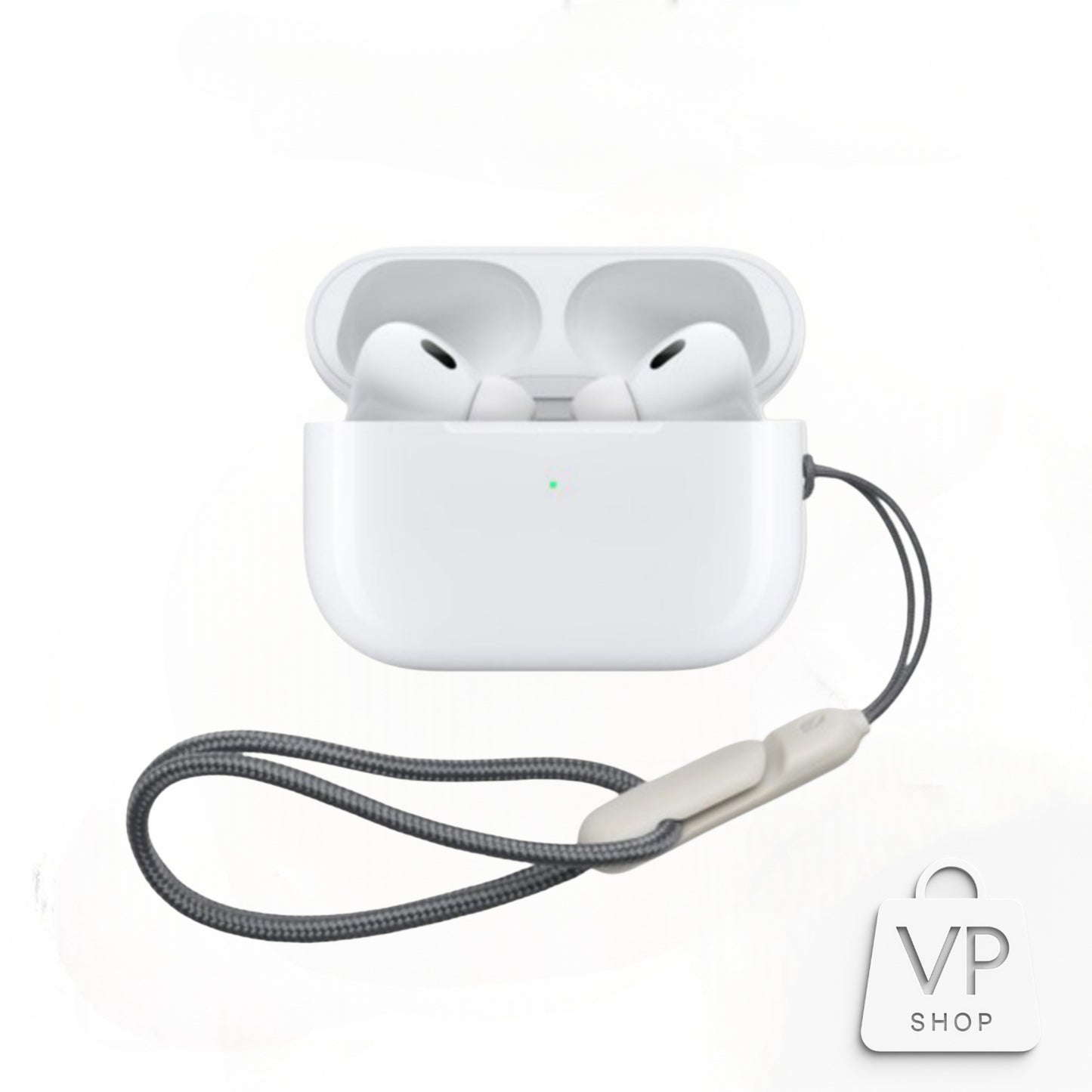 Airpods Pro 2 ANC ***