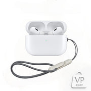 Airpods Pro 2 ANC *** miniatura 3