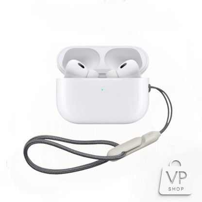 Airpods Pro 2 ANC ***
