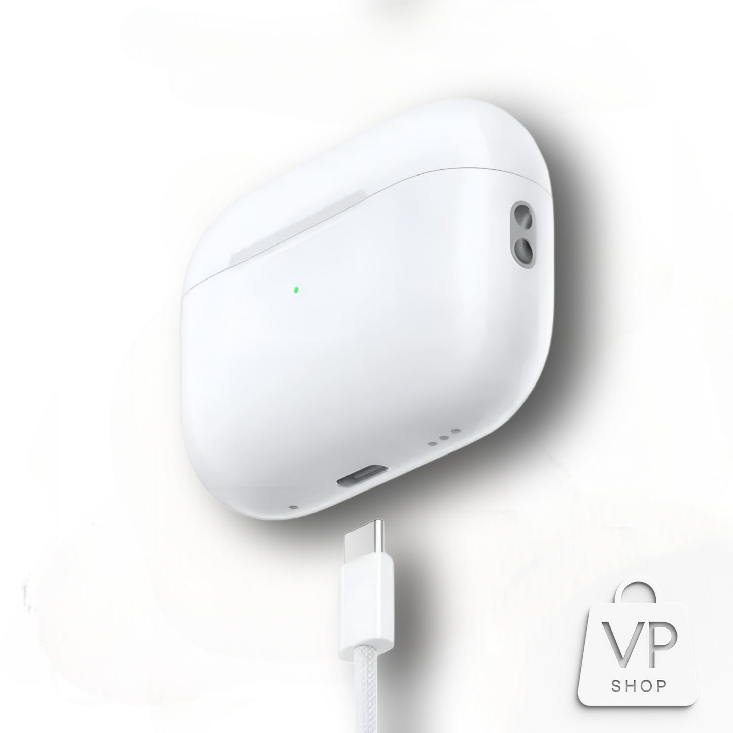 Airpods Pro 2 ANC ***