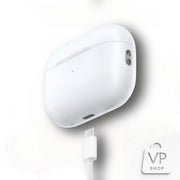 Airpods Pro 2 ANC *** miniatura 4