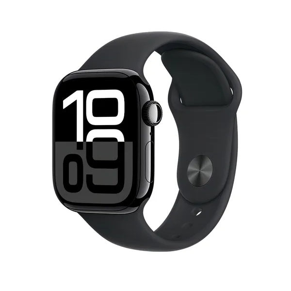 Reloj Inteligente Serie 10 / 1:1 ***