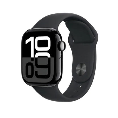 Reloj Inteligente Serie 10 / 1:1 ***