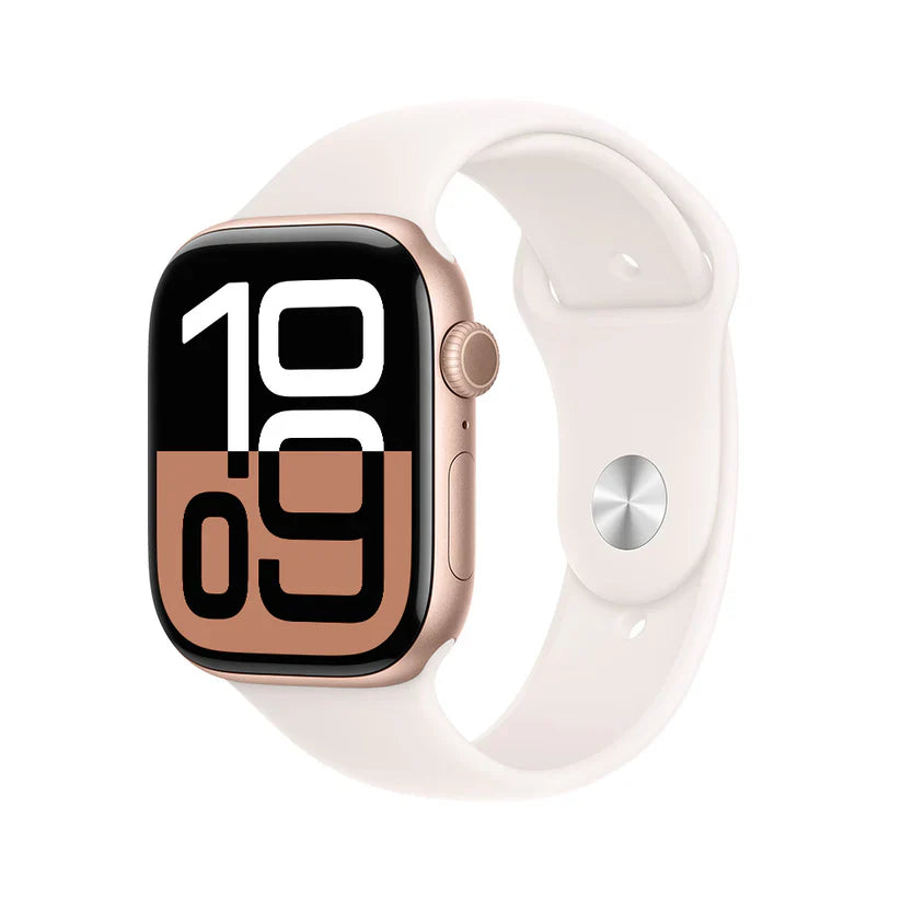Reloj Inteligente Serie 10 / 1:1 *** - imagen 5