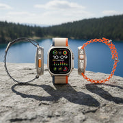 Reloj Inteligente Ultra 2 - 1.1 *** miniatura 1