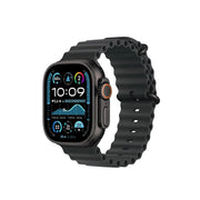 Reloj Inteligente Ultra 2 - 1.1 *** miniatura 5