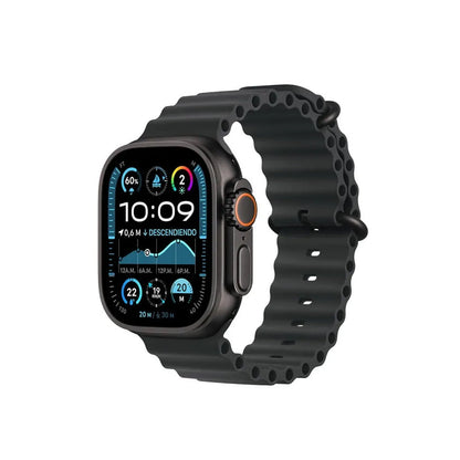 Reloj Inteligente Ultra 2 - 1.1 ***