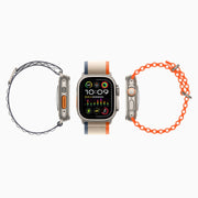 Reloj Inteligente Ultra 2 - 1.1 *** miniatura 2