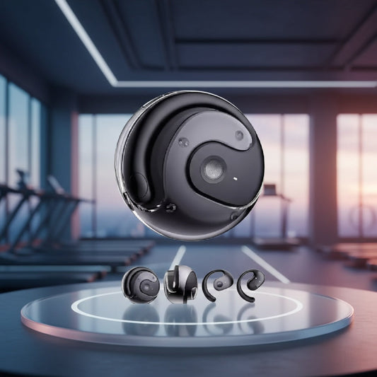 AUDIFONOS x28 tws earbuds